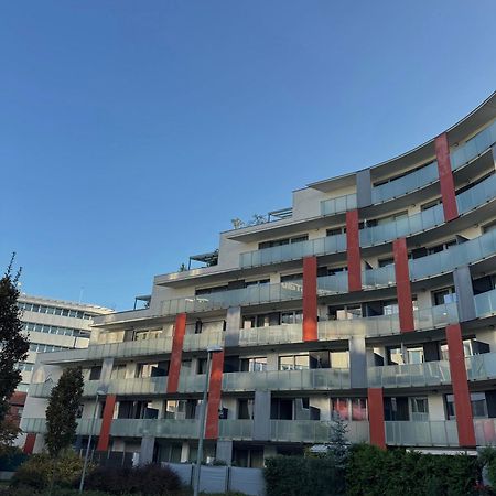 Apartman Palma - 15 Min Od Centra Prahy Прага Екстер'єр фото