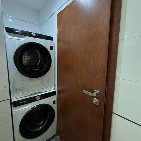 Apartman Palma - 15 Min Od Centra Prahy Прага Екстер'єр фото