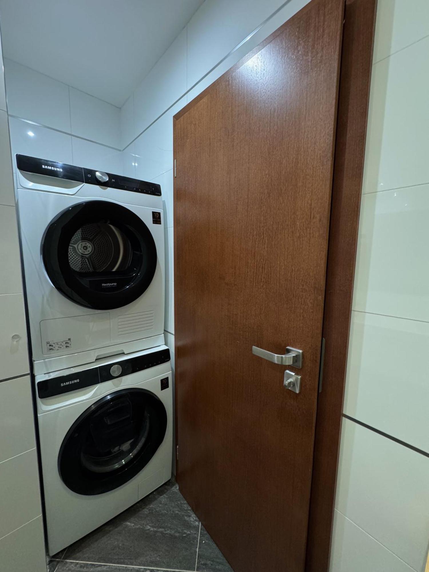 Apartman Palma - 15 Min Od Centra Prahy Прага Екстер'єр фото
